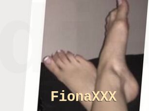 Fiona_XXX