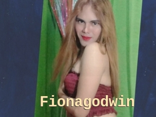 Fionagodwin