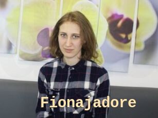 Fionajadore