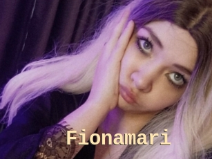 Fionamari