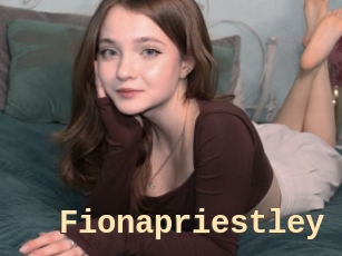 Fionapriestley