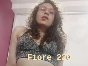 Fiore_220