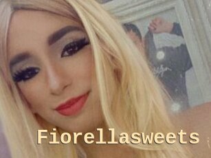 Fiorellasweets