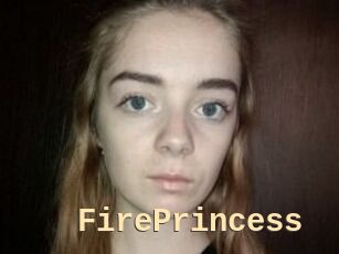 Fire_Princess