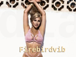 Firebirdvib