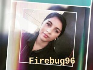 Firebug96