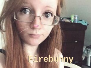 Firebunny