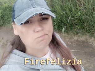 Firefelizia