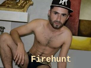 Firehunt