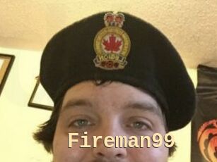 Fireman99