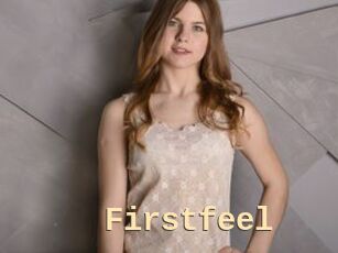 Firstfeel