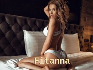 Fitanna