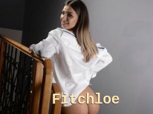 Fitchloe