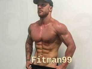 Fitman99