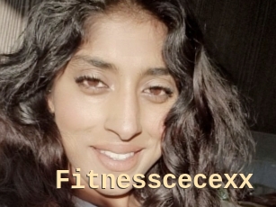 Fitnesscecexx