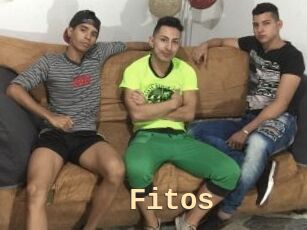 Fitos