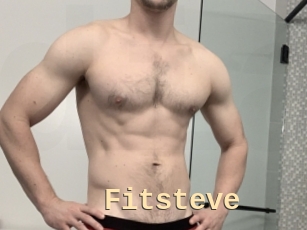 Fitsteve