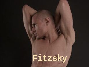 Fitzsky