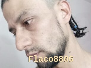 Flaco8806