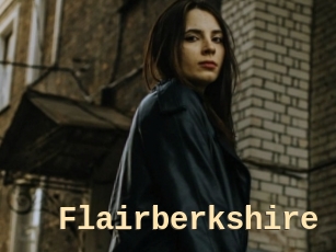 Flairberkshire