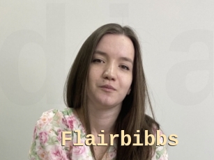 Flairbibbs