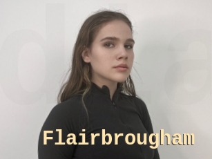 Flairbrougham