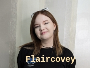 Flaircovey