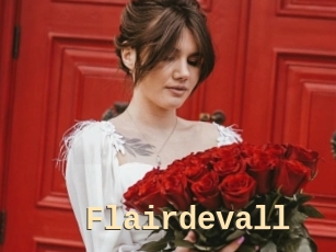 Flairdevall