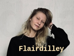 Flairdilley