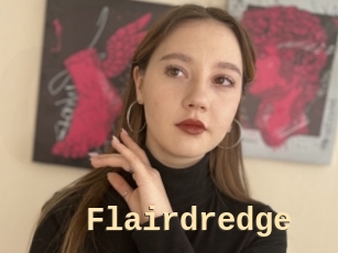 Flairdredge