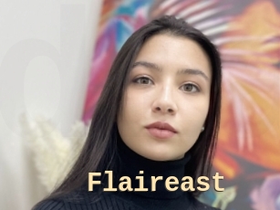 Flaireast