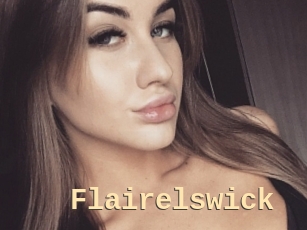 Flairelswick