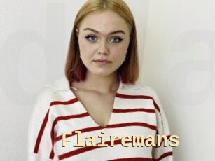 Flairemans