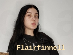 Flairfinnell