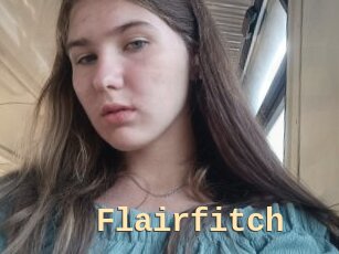 Flairfitch