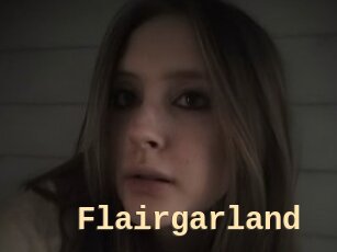 Flairgarland