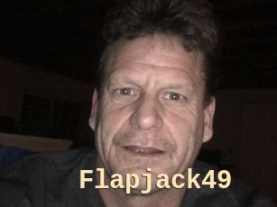 Flapjack49