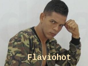 Flaviohot