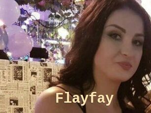 Flayfay