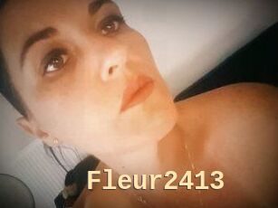 Fleur2413