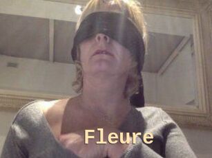 Fleure