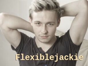 Flexiblejackie