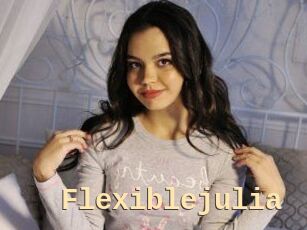 Flexiblejulia