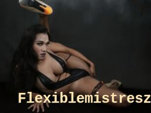 Flexiblemistresz