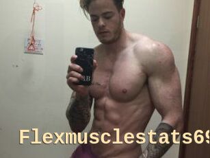 Flexmusclestats69