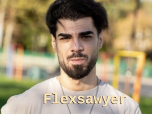 Flexsawyer