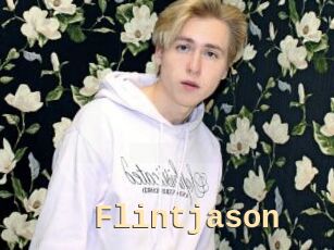 Flintjason