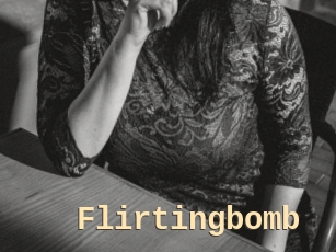 Flirtingbomb