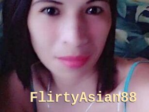 FlirtyAsian88