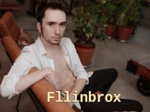 Fllinbrox